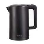 Ấm siêu tốc HAFELE HS-K1705DB 535.43.548