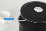 Ấm siêu tốc HAFELE HS-K1705DB 535.43.548 - Ảnh 5
