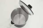 Ấm siêu tốc HAFELE HS-K1705DB 535.43.548 - Ảnh 8