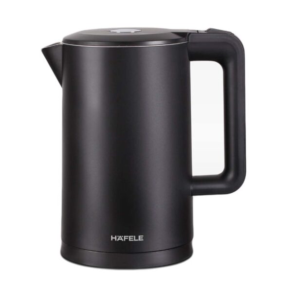 Ấm siêu tốc HAFELE HS-K1705DB 535.43.548