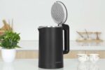 Ấm siêu tốc HAFELE HS-K1705DB 535.43.548 - Ảnh 9