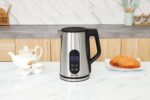 Ấm siêu tốc HAFELE HS-K1707DX 535.44.170 - Ảnh 3
