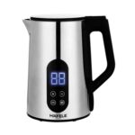 Ấm siêu tốc HAFELE HS-K1707DX 535.44.170