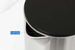 Ấm siêu tốc HAFELE HS-K1707DX 535.44.170 - Ảnh 8