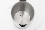 Ấm siêu tốc HAFELE HS-K1707DX 535.44.170 - Ảnh 10