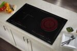 Bếp điện từ đôi HAFELE HC-H7321B 536.61.856 - Ảnh 3