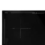 Bếp điện từ đôi HAFELE HC-H7321B 536.61.856 - Ảnh 7