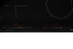 Bếp điện từ đôi HAFELE HC-H7321B 536.61.856 - Ảnh 9