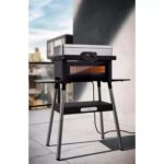 Bếp nướng ngoài trời WMF Urban Master Grill 0415440011 - Ảnh 2