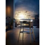 Bếp nướng ngoài trời WMF Urban Master Grill 0415440011 - Ảnh 3