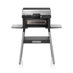 Bếp nướng ngoài trời WMF Urban Master Grill 0415440011 - Ảnh 5