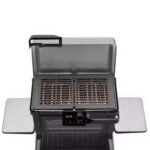Bếp nướng ngoài trời WMF Urban Master Grill 0415440011 - Ảnh 6
