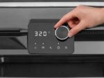 Bếp nướng ngoài trời WMF Urban Master Grill 0415440011 - Ảnh 9