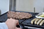 Bếp nướng ngoài trời WMF Urban Master Grill 0415440011 - Ảnh 10
