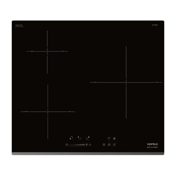 Bếp từ ba HAFELE HC-I6035B 533.09.961