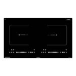 Bếp từ đôi BLUEGER B288PRO