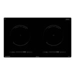 Bếp từ đôi BLUEGER B366IH