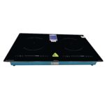 Bếp từ đôi BLUEGER B366IH - Ảnh 3