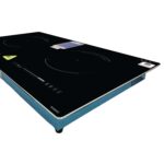 Bếp từ đôi BLUEGER B366IH - Ảnh 5