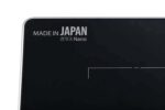Bếp từ đôi BLUEGER IH-JP188 - Ảnh 8