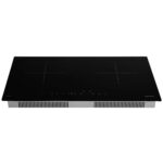 Bếp từ đôi HAFELE HC-I2712A 536.61.716 - Ảnh 4