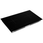 Bếp từ đôi HAFELE HC-I2712A 536.61.716 - Ảnh 5