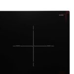Bếp từ đôi HAFELE HC-I2712A 536.61.716 - Ảnh 7