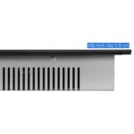 Bếp từ đôi HAFELE HC-I2712A 536.61.716 - Ảnh 9