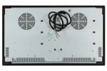 Bếp từ đôi HAFELE HC-I2732A 536.61.726 - Ảnh 12