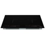 Bếp từ đôi HAFELE HC-I2732A 536.61.726 - Ảnh 6