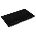 Bếp từ đôi HAFELE HC-I2732A 536.61.726 - Ảnh 7