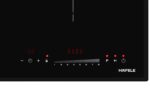 Bếp từ đôi HAFELE HC-I2732A 536.61.726 - Ảnh 8