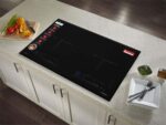Bếp từ đôi HAFELE HC-I7323B 536.61.886 - Ảnh 3