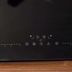 Bếp từ đôi HAFELE HC-I73241B 536.61.859 - Ảnh 4