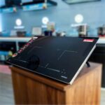 Bếp từ đôi HAFELE HC-I73243B 536.61.858 - Ảnh 4