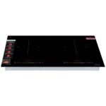 Bếp từ đôi HAFELE HC-I7325B 533.09.979 - Ảnh 4