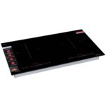 Bếp từ đôi HAFELE HC-I7325B 533.09.979 - Ảnh 5