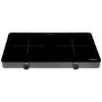 Bếp từ đôi HAFELE HS-I5521FG 536.66.850 - Ảnh 3