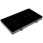 Bếp từ đôi HAFELE HS-I5521FG 536.66.850 - Ảnh 4