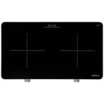 Bếp từ đôi HAFELE HS-I5521FG 536.66.850 - Ảnh 5