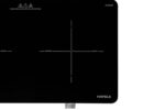 Bếp từ đôi HAFELE HS-I5521FG 536.66.850 - Ảnh 7