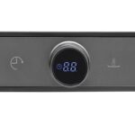Bếp từ đôi HAFELE HS-I5521FG 536.66.850 - Ảnh 8
