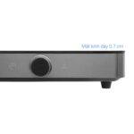 Bếp từ đôi HAFELE HS-I5521FG 536.66.850 - Ảnh 9
