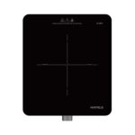 Bếp từ đơn HAFELE HS-I281FG 536.61.991