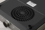 Bếp từ đơn HAFELE HS-I281FG 536.61.991 - Ảnh 7
