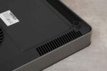 Bếp từ đơn HAFELE HS-I281FG 536.61.991 - Ảnh 8