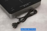 Bếp từ đơn HAFELE HS-I281FG 536.61.991 - Ảnh 10