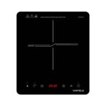 Bếp từ đơn HAFELE HSI-I2711B 536.61.890