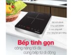 Bếp từ đơn HAFELE HSI-I2711B 536.61.890 - Ảnh 6