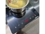 Bếp từ đơn HAFELE HSI-I2711B 536.61.890 - Ảnh 7